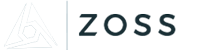 ZOSS Stargard Logo